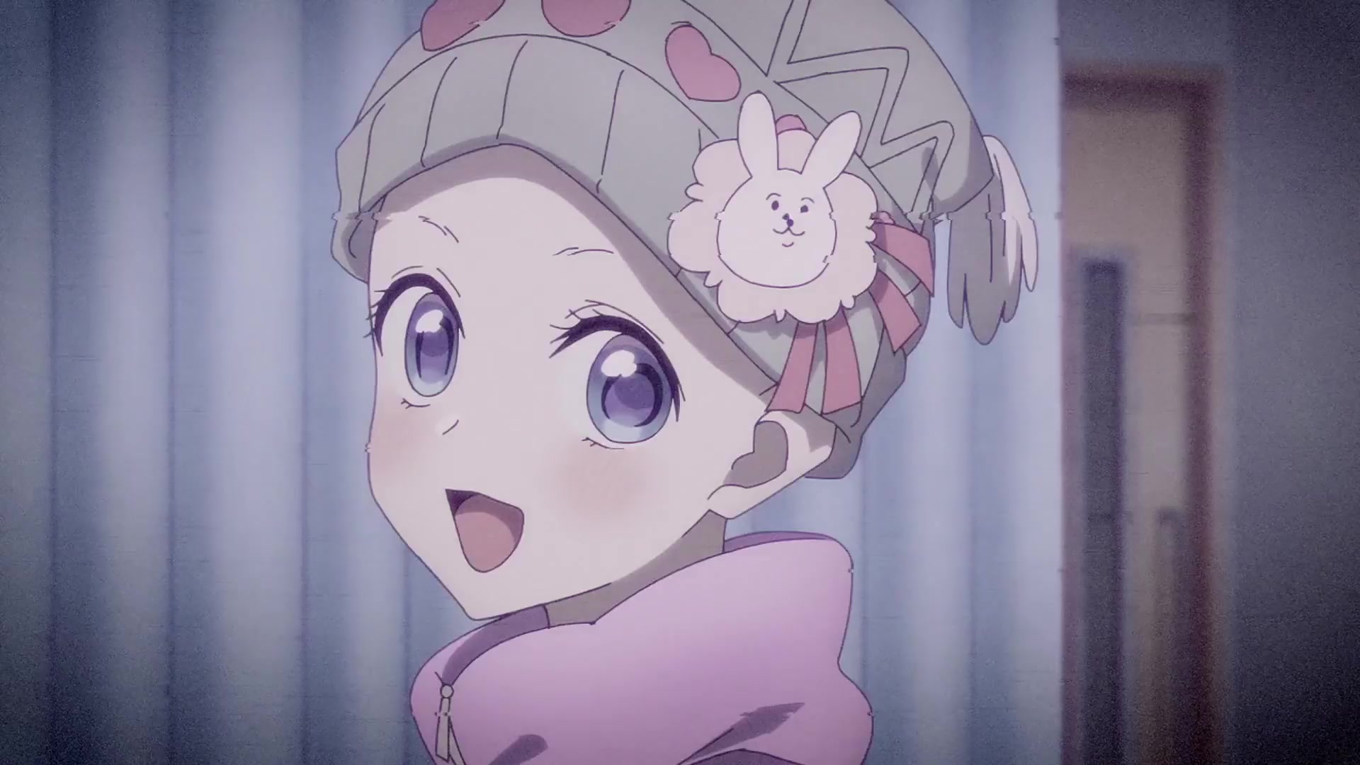 [Tsukyio Editing Resources] Oshi No Ko Season 1 (Episode 1) Raw Clips (165) (tsukyio.com).mp4